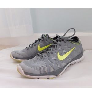 Nike Flex Supreme TR 3 Women’s Training Shoes